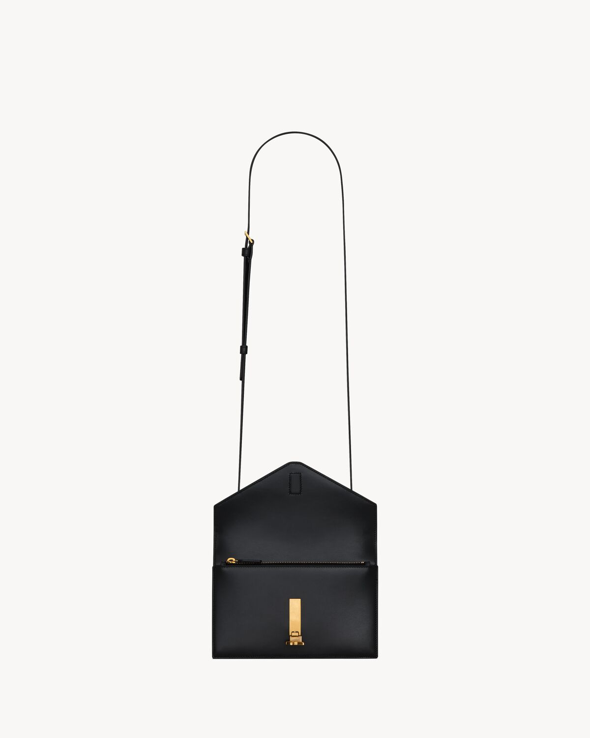 YSL Mini Envelope in Box Saint Laurent - Image 3